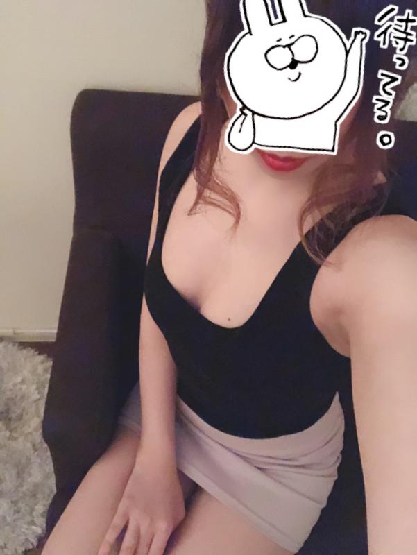 お疲れ様です☺︎