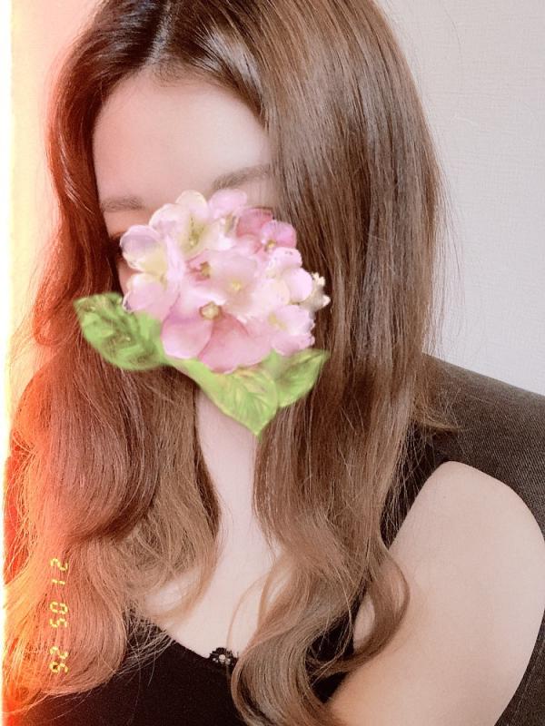 おはようございます(*Ü*)ﾉ”