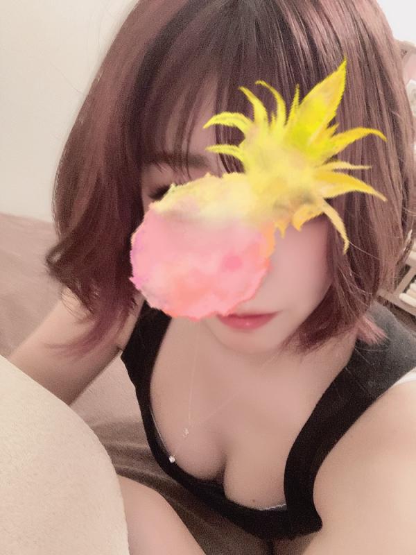 おはようございます´ ³`)ﾉ♡