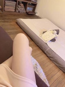 今日もありがとうございます♡