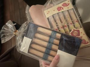 出勤いたします♥️ 出勤いたします♥️