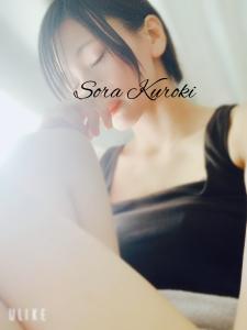 春の匂い♡