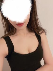 一枠空きあります♡