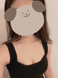 こんにちは！
