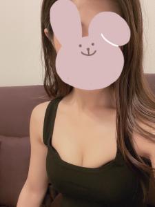 ╰(*´︶`*)╯♡