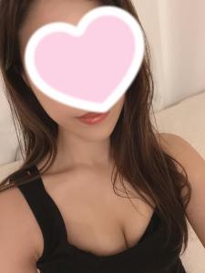 出勤♡