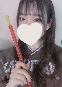 来週の出勤予定