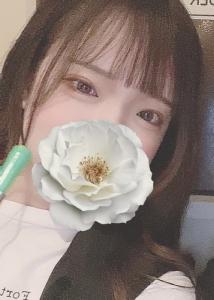 先週もありがとうございました❤︎
