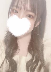 先週もありがとうございました！