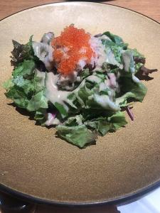 写真と本編関係ないです笑