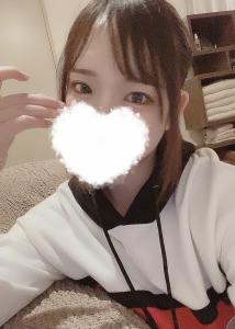 出勤予定です！