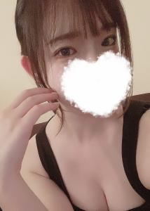 今週もありがとうございました♡