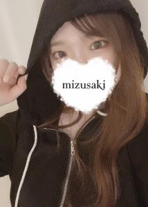 来週の出勤予定です！
