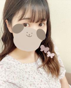 こんにちわ☀︎