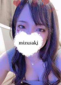 来週の出勤予定です！