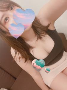 こんばんは