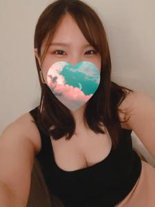あめ