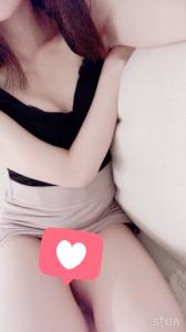 本日7/10 16:10〜空きございます✩.*˚