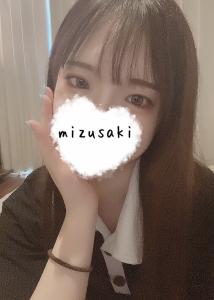 来週もよろしくお願いします(❁ᴗ͈ˬᴗ͈)