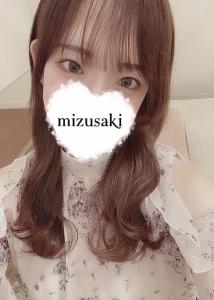 今週もありがとうございました❤︎