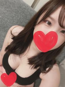 お久しぶりです
