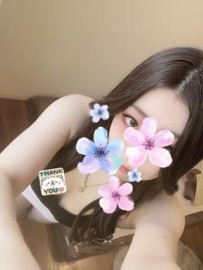 こんばんは♪。.:＊