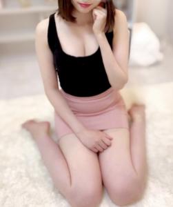 はじめまして！