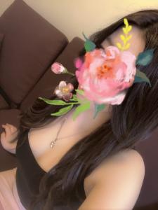 °ʚ♡ɞ°