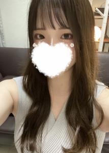 今週もよろしくお願いします(*ˊ˘ˋ*)♡