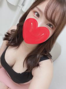 8月
