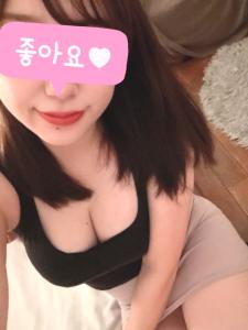 涼しい♪