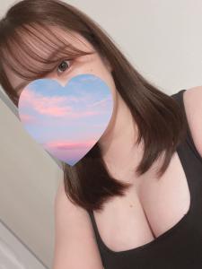 お盆