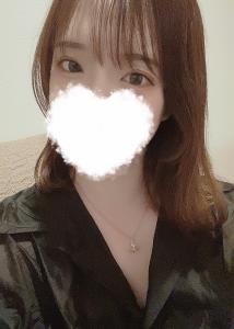 今週の予定(*ˊ˘ˋ*)♪