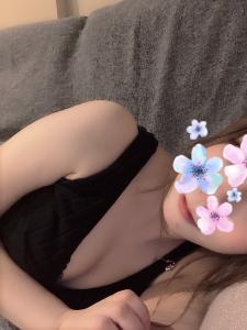 こんばんは( ･ω･)/