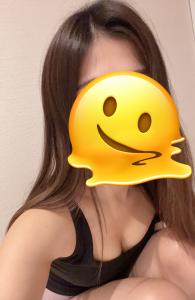 出勤してます♪