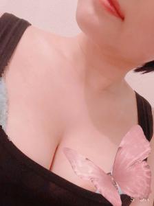 (´˘`＊)
