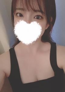 9月もよろしくお願いします(՞ . .՞)” ♡