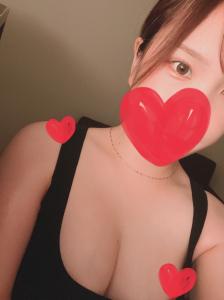 9月