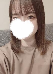 出勤予定です♪