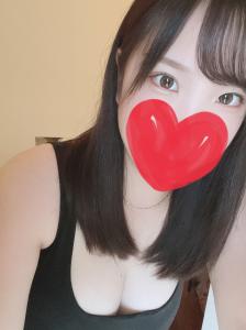 あさ