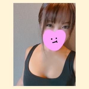 おはようございます♡