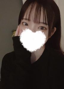 いつもありがとうございます！
