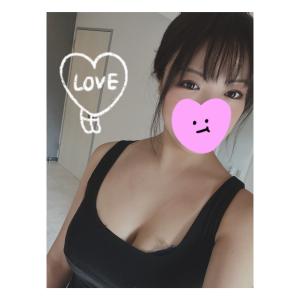 今日はいい天気♡