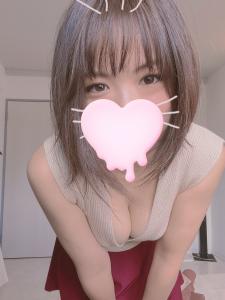 新しい制服！☆*。
