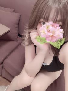 来週の出勤更新です⸜ ෆ ⸝‍