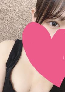 はじめまして♡