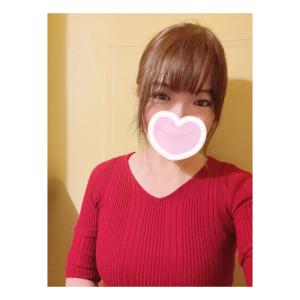 ほろ酔い( *´꒳`*)
