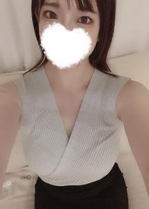 9月もラスト( *´꒳`*)