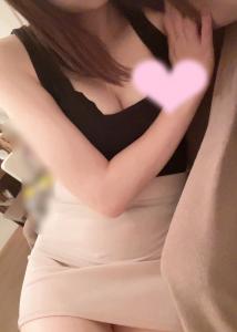 すずしーー！！！
