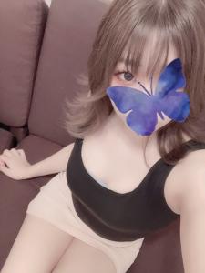 こんばんはﾟ☾ ꙳ ⋆
